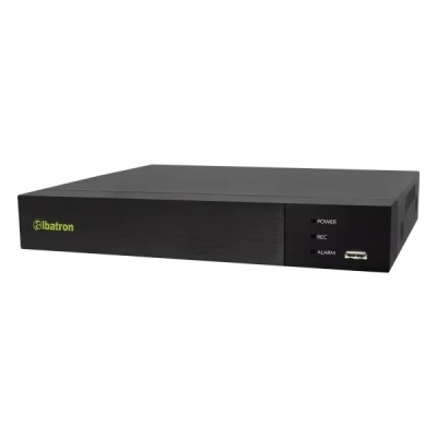 AAD-9104ZFN-4KL/A4
