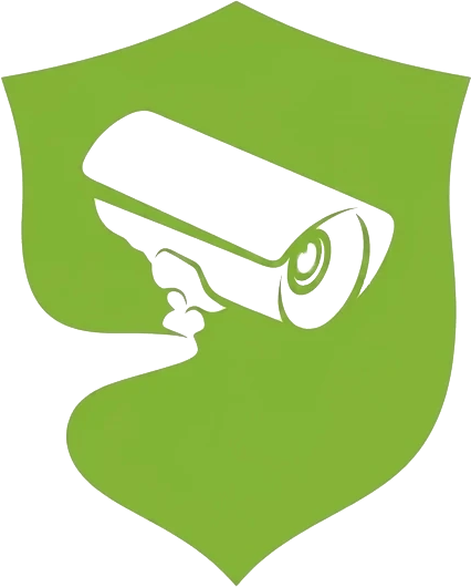 امنیت سازان