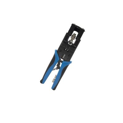 BNC Compression Tool OT-100/B