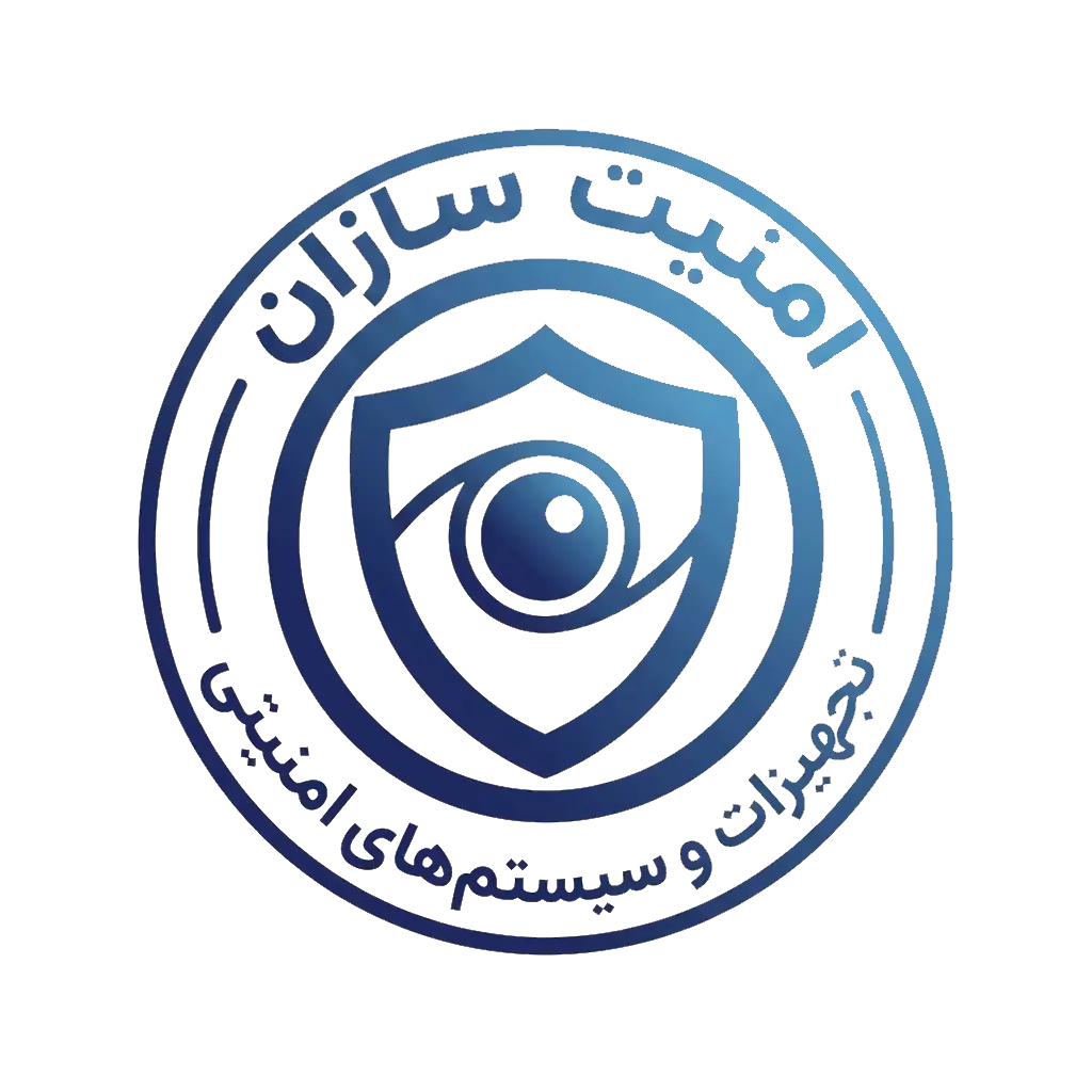امنیت سازان