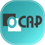 OCap logo